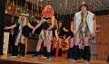 Sitzung 2016 _0239